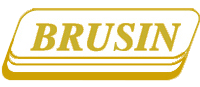 Brusin